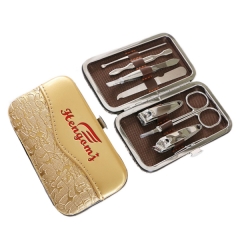 Nail Tool Kit