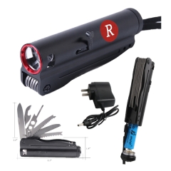Flashlight-YHJL645
