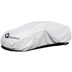 Car Cover Fits Sedans up to 189 inches