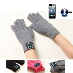 Reflective Safety Slap Wristband