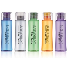 16oz Double Wall Travel Mugs