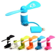 Chairman Vented Umbrella