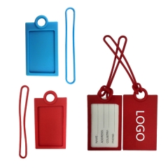 Inkless Pen w/ Pouch