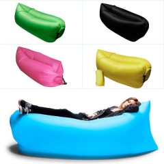 Pouch Bag For Golf