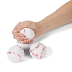 Stress Ball,Pressure Toys