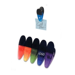 Magnet Clip