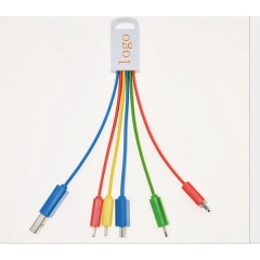 Charging Buddy Cable