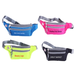 Super Light Sports Waist Pack