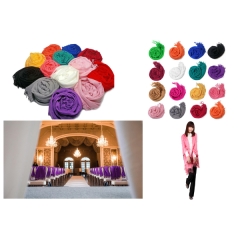 Women Pashmina Scarf