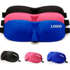 Eye Mask