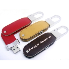 4G Flash Drive