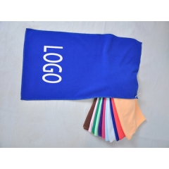 Beach Folding Chair With Carrying Bag