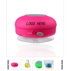 Custom Small Sports Pack/Drawstring Backpack Tote Bag