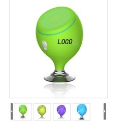 Folable LED Solar Kettle Camping Lamp-YML103