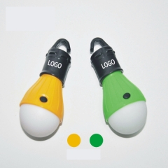 Cool Outdoor Camping LED Light