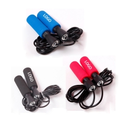 Professional Jump Rope