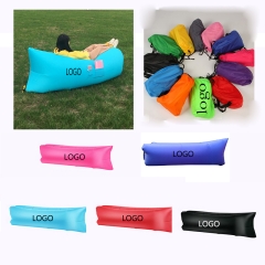Pet Flying Disc-YKL060