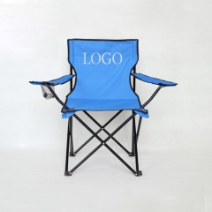 Folding Outdoor Beach Chair