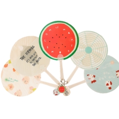 Outdoor Collapsible Water Bottle