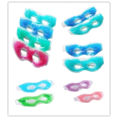 Gel Eyepatch