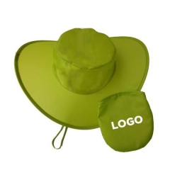 Travel Toiletry Cylinder Drawstring Wash Bag