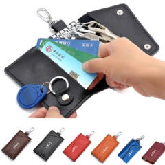 Mini Bluetooth Earphone