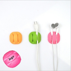 Cable Clip