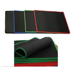 Pinic Foldable Cooler Bag