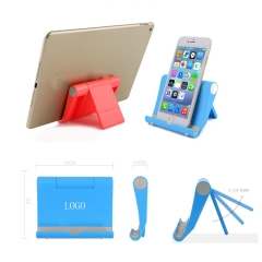 U Shape Stand Holder