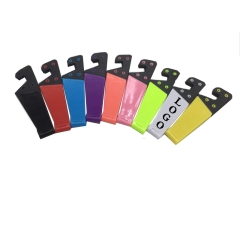 Reusable 4 Pieces Stainless Steel Straws