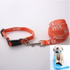 Cool Keyholder With Flashlight