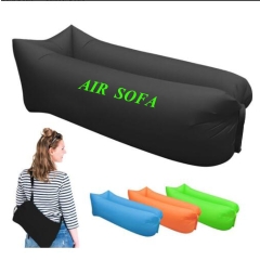 Inflatable Air Sofa