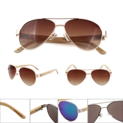 Convertible Rucksack Backpack Tote Bag With Clip