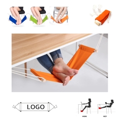 Foot Hammock