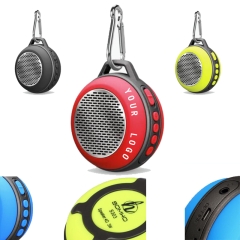 2 In 1 Digital Mini Cellphone Fans