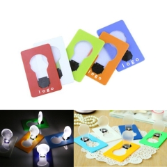 Bookmarks With Sticky Note