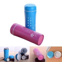 Banner Stylus Pen