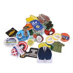 Car Air Freshener