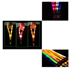 LED Lanyard