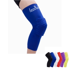 Sports Knee Cap