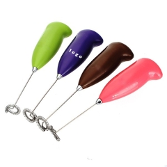 Mini Electric Household Whisk
