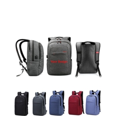 Mini First Aid Kit Bag