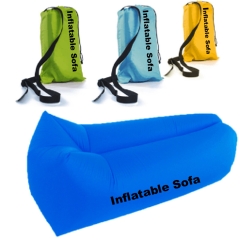 Inflatable Sofa-SW7602