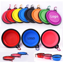 New Hot Sell Double Layer Folding Inverted Umbrella