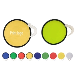 Car Collapsible Sunshade With Pouch