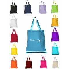 Anti UV Pop Up Beach Tent-YCL111