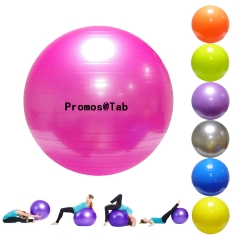 Polyester Lanyard With Bottle Opener & Keychain