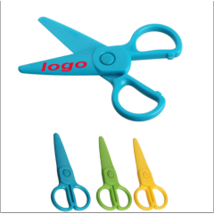 Stylus pen keychain with light