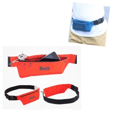 Running Belt-SW7631