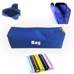 Pencil Bag-SW7635